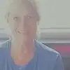 janieestep - @janieestep - TikTok
