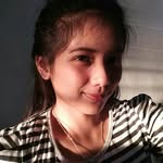 Stephanie Jane Ipolan - @its_janesteph - Instagram