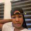 Stephenie - @janesteph0 - TikTok