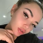 Stephennie jane - @janestephennie - Instagram