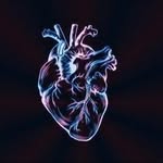 Chris jan Esterhuizen - @chrisjanesterhuizen - Instagram