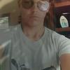 Chris Jan esterhuizen - @user91097129774100 - TikTok