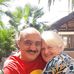 Jan Esterhuizen - Facebook