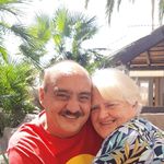 Jan Esterhuizen - @jan.esterhuizen.90 - Instagram