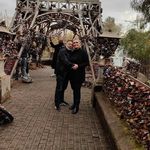 Jan Esterhuizen - @braam.esterhuizen - Instagram