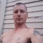 Jan Esterhuizen - @esterhuizen2 - Instagram
