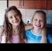 Jan Esterhuizen - Facebook