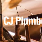 Jan Esterhuizen - @cjplumbers - Instagram