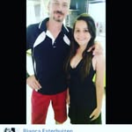 Jan esterhuizen - @esterhuizen6 - Instagram