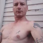 Jan Esterhuizen - @46janester - Instagram