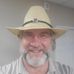 Jan Esterhuizen - Facebook
