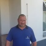 Jan Esterhuizen - @jan.esterhuizen - Instagram