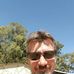 Jan Esterhuizen - Facebook