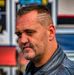 Jan Esterhuizen - Facebook