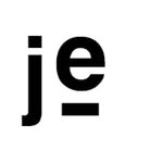 jan esterhuizen - @je_interiordesign - Instagram