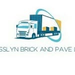 Jan Esterhuizen - @rosslyn_brick_and_pave_ltd - Instagram