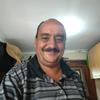 Jan Esterhuizen - @jan.esterhuizen - TikTok