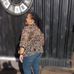 Jane Esterhuizen - Facebook