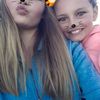 Jane Esterhuizen - @est.jane - TikTok