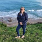 Jane Klopper Esterhuizen - @jane.esterhuizen - Instagram