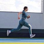 Jani Esterhuizen - @janiesterhuizen - Instagram