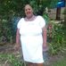 Janice Esterhuizen - Facebook