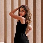 Janine Esterhuizen - @janine_esterhuizen_modelling - Instagram
