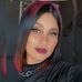 Janique Esterhuizen - Facebook