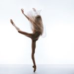 Jann Esterhuizen - @jannesterhuizen - Instagram