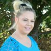 Jo-Ann Esterhuizen - @joannesterhuizen34 - TikTok