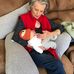 Jan Estes - Facebook