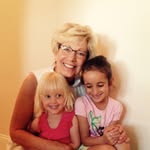 Jan Estes - @estesjan - Instagram
