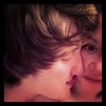 Jan Estes - @hopethiefmilk - Instagram