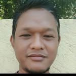 jan estes - @ian_bii_212 - Instagram