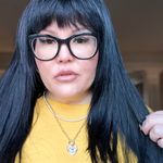 Jan Estes - @jansmovedon - Instagram