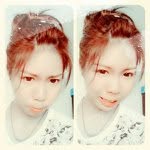 Jan Estes - @infoxylab - Instagram
