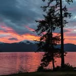 Jan Estes - @jest574 - Instagram