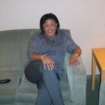 Jan Estes - @jan.estes.522 - Instagram