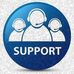 Jan Estes - Facebook