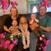 Jan Estes - Facebook