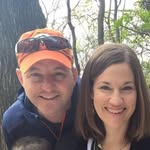 Jan Estes Wilson - @i.am.just.jan - Instagram