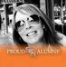Jan Howard Estes - Facebook