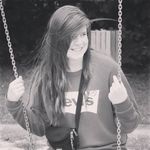 Jane Stessens - @janestessens - Instagram
