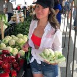 Jane’s Test Kitchen - @janestestkitchen - Instagram