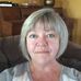 Janet Basinger Estes - Facebook