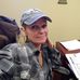 Janet Estes - Facebook