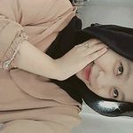 Jelita Janestesia - @janestesia - Instagram