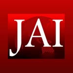 Jurnal Anestesiologi Indonesia - @janestesiologi - Instagram