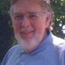Jan Etchison - Facebook