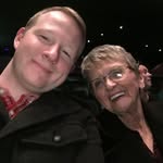 Jan Etchison - @janetchison - Instagram